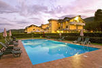 La Pineta Park Hotel - Image 2