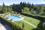 La Pineta Park Hotel - Image 3