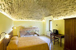 La Pineta Park Hotel - Image 4
