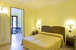La Pineta Park Hotel - Image 5