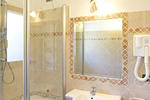 La Pineta Park Hotel - Image 7