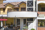 La Pineta Park Hotel - Image 8