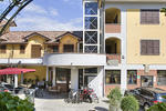 La Pineta Park Hotel - Image 9