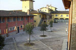 Dimora Storica Antico Borgo La Muratella - Image 1
