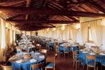 Dimora Storica Antico Borgo La Muratella - Image 4