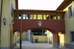 Dimora Storica Antico Borgo La Muratella - Image 10