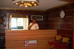 Venus Hotel - Image 1