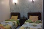 Venus Hotel - Image 3
