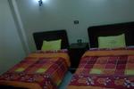 Venus Hotel - Image 4
