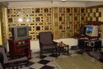 Venus Hotel - Image 5
