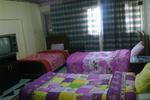 Venus Hotel - Image 7
