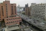 Venus Hotel - Image 10