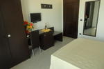 Hotel Miramare Crotone - Image 2