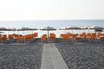 Hotel Miramare Crotone - Image 4