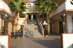 Hotel Miramare Crotone - Image 5