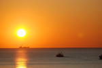 Hotel Miramare Crotone - Image 6