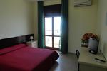 Hotel Miramare Crotone - Image 7