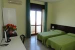 Hotel Miramare Crotone - Image 8