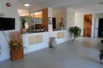 Hotel Miramare Crotone - Image 9