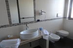 Hotel Miramare Crotone - Image 10