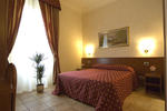 B&B Buone Vacanze