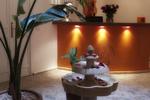 Riad Orange Cannelle - Image 1