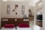 Riad Orange Cannelle - Image 2