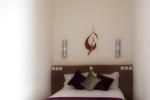 Riad Orange Cannelle - Image 3