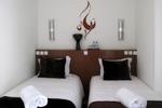 Riad Orange Cannelle - Image 4