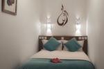 Riad Orange Cannelle - Image 5