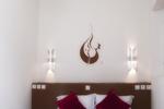 Riad Orange Cannelle - Image 6