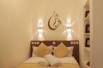 Riad Orange Cannelle - Image 8