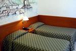 Nazional Rooms