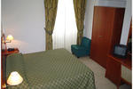 Photos of Nazional Rooms