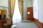 Photos of Nazional Rooms