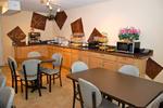 West Hartford Inn - Image 2