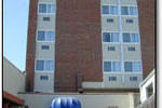 West Hartford Inn - Image 3