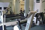 West Hartford Inn - Image 4