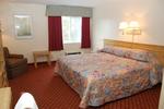 West Hartford Inn - Image 5