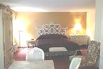 West Hartford Inn - Image 7
