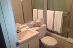 West Hartford Inn - Image 8