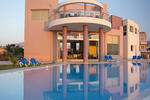 CHC Gouves Mare - Heraklion - Image 1