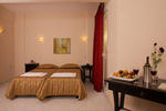 CHC Gouves Mare - Heraklion - Image 2