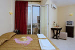 CHC Gouves Mare - Heraklion - Image 3