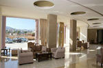 CHC Gouves Mare - Heraklion - Image 4