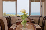 CHC Gouves Mare - Heraklion - Image 5