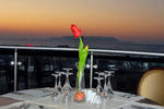 CHC Gouves Mare - Heraklion - Image 6
