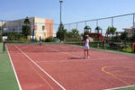 CHC Gouves Mare - Heraklion - Image 7