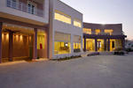 CHC Gouves Mare - Heraklion - Image 8