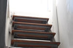 Eleanna's - Image 2
